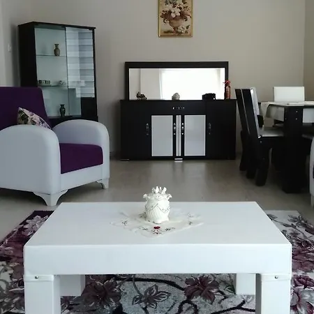 Casa de hóspedes Royal *